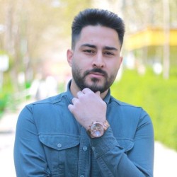 Picture of kazemi