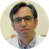 Dr Hosein Youseffam