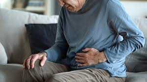 علائم سرطان روده بزرگ در زنان: نشانهها، تشخیص زودهنگام و نکات مهم علائم سرطان روده بزرگ در مردان