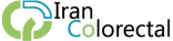 لوگوی سایت دکتر یوسف فام